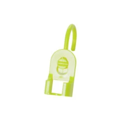 Doccia Outdoor | Flux Rg -Lafum Campeggio Negozio doccia outdoor flux rg 3