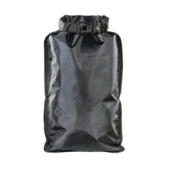 Doccia Solare Ferrino Shower Deluxe -Lafum Campeggio Negozio doccia solare ferrino shower deluxe resistente pratica all uso 2