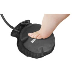 Doccia A Pressione | Splash -Lafum Campeggio Negozio doccia splash 2