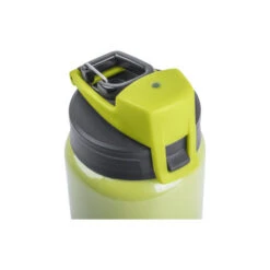 Bottiglia Termica Brunner Foster -Lafum Campeggio Negozio foster 2