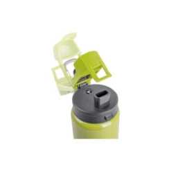 Bottiglia Termica Brunner Foster -Lafum Campeggio Negozio foster 3