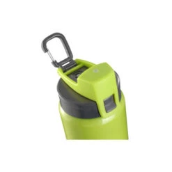 Bottiglia Termica Brunner Foster -Lafum Campeggio Negozio foster 4