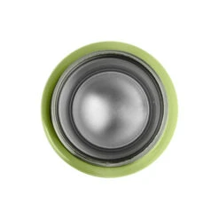 Bottiglia Termica Brunner Foster -Lafum Campeggio Negozio foster 5