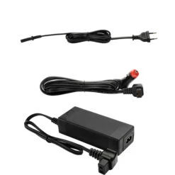 Frigo Congelatore Portatile Brunner Polarys Freeze SZ 30 -Lafum Campeggio Negozio frigo congelatore portatile brunner polarys freeze sz 30 11