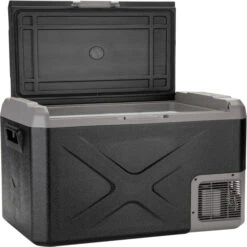 Frigo Congelatore Portatile Brunner Polarys Freeze SZ 30 -Lafum Campeggio Negozio frigo congelatore portatile brunner polarys freeze sz 30 16