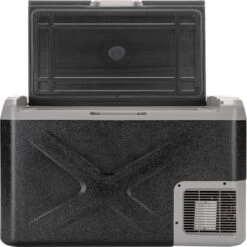 Frigo Congelatore Portatile Brunner Polarys Freeze SZ 30 -Lafum Campeggio Negozio frigo congelatore portatile brunner polarys freeze sz 30 17