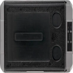 Frigo Congelatore Portatile Brunner Polarys Freeze SZ 30 -Lafum Campeggio Negozio frigo congelatore portatile brunner polarys freeze sz 30 2