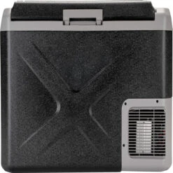 Frigo Congelatore Portatile Brunner Polarys Freeze SZ 30 -Lafum Campeggio Negozio frigo congelatore portatile brunner polarys freeze sz 30 4