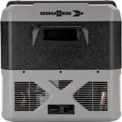 Frigo Congelatore Portatile Brunner Polarys Freeze SZ 30 -Lafum Campeggio Negozio frigo congelatore portatile brunner polarys freeze sz 30 5