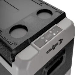 Frigo Congelatore Portatile Brunner Polarys Freeze SZ 30 -Lafum Campeggio Negozio frigo congelatore portatile brunner polarys freeze sz 30 6