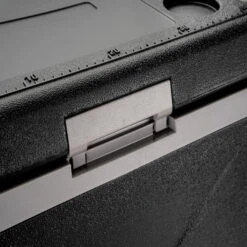 Frigo Congelatore Portatile Brunner Polarys Freeze SZ 30 -Lafum Campeggio Negozio frigo congelatore portatile brunner polarys freeze sz 30 7