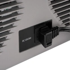 Frigo Congelatore Portatile Brunner Polarys Freeze SZ 30 -Lafum Campeggio Negozio frigo congelatore portatile brunner polarys freeze sz 30 8