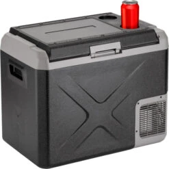 Frigo Congelatore Portatile Brunner Polarys Freeze SZ 30 -Lafum Campeggio Negozio frigo congelatore portatile brunner polarys freeze sz 30 9