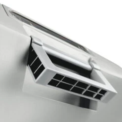 Dometic Frigo Portatile | TropiCool TCX 35 12/24/230V -Lafum Campeggio Negozio frigo portatile dometic tcx 35 1 2