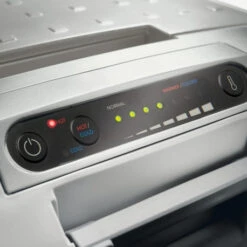 Dometic Frigo Portatile | TropiCool TCX 35 12/24/230V -Lafum Campeggio Negozio frigo portatile dometic tcx 35 1 4