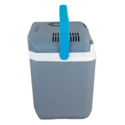 Frigo Portatile Termoelettrico Campingaz Powerbox Plus 28L -Lafum Campeggio Negozio frigo portatile termoelettrico campingaz powerbox plus 28l doppia alimentazione 3