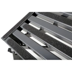 Gradino Brunner Go Step XL -Lafum Campeggio Negozio go step xl 2