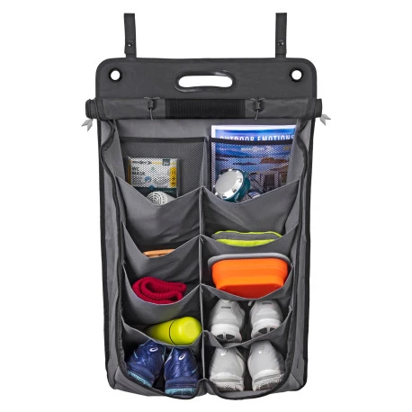 Portaoggetti | Hangar 10S 1 Portaoggetti | Hangar 10S