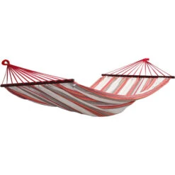 Amaca Brunner Jardim -Lafum Campeggio Negozio jardim 2