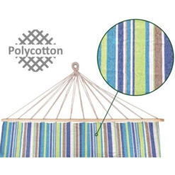 Amaca Brunner Jardim Duo -Lafum Campeggio Negozio jardim duo 2