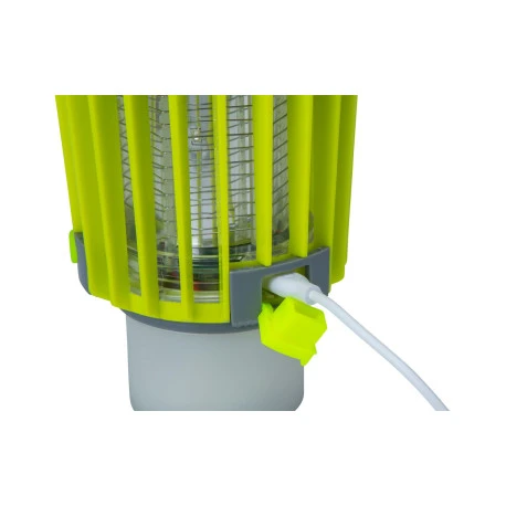 Brunner Lampada | Moslight 4 Brunner Lampada | Moslight - immagine 4