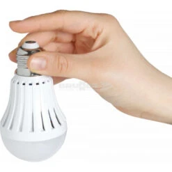 Lampadario Sixray -Lafum Campeggio Negozio lampadario sixray 3