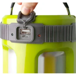 Lanterna A Led Brunner Blaze RG LED 7 Lanterna A Led Brunner Blaze RG LED -Lafum Campeggio Negozio lanterna blaze rg led 2