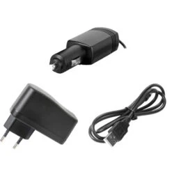 Lanterna A Led Brunner Blaze RG LED 9 Lanterna A Led Brunner Blaze RG LED -Lafum Campeggio Negozio lanterna blaze rg led 4