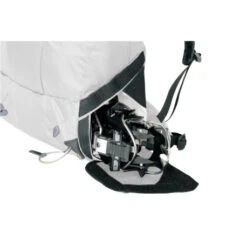 Zaino Ferrino Mezzalama 20 -Lafum Campeggio Negozio mezzalama 20 2