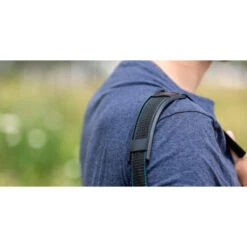 Campingaz Borsa Termica | Office Coolbag 9 L -Lafum Campeggio Negozio office coolbag 9 l 2