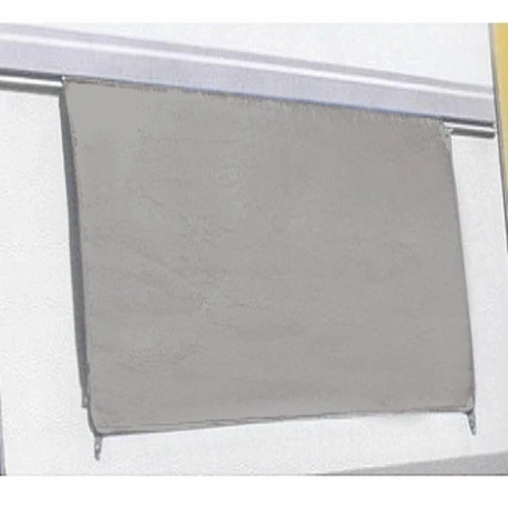 Oscurante Termico Esterno 170x90 Cm 1 Oscurante Termico Esterno 170x90 Cm