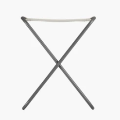 Sgabello LaFuma PH Seigle -Lafum Campeggio Negozio ph ocean 2