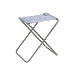 Sgabello LaFuma PH Ocean