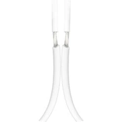 Plafoniera Brunner Auriga -Lafum Campeggio Negozio plafoniera brunner auriga involucro resistente 550 lumen 48 led 15