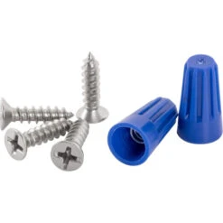 Plafoniera Brunner Auriga -Lafum Campeggio Negozio plafoniera brunner auriga involucro resistente 550 lumen 48 led 16