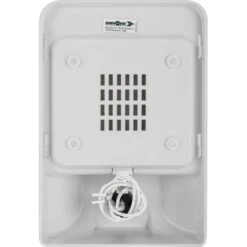 Plafoniera Brunner Auriga -Lafum Campeggio Negozio plafoniera brunner auriga involucro resistente 550 lumen 48 led 3