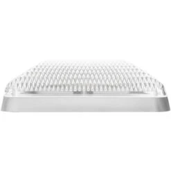 Plafoniera Brunner Auriga -Lafum Campeggio Negozio plafoniera brunner auriga involucro resistente 550 lumen 48 led 4