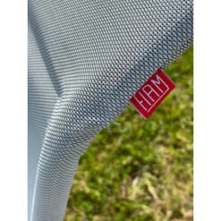 Poltrona Fiesta Alu BIGR -Lafum Campeggio Negozio poltrona fiesta alu 2