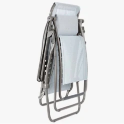 Poltrona LaFuma RSXA Clip Ciel -Lafum Campeggio Negozio poltrona rsxa clip terre 3