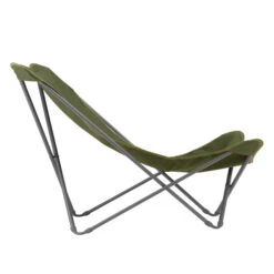 Sedia LaFuma Pop Up XL Thym -Lafum Campeggio Negozio pop up xl curry 2