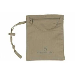 Portadocumenti Ferrino Matrix