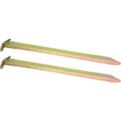 Sistema Stabilizzante Brunner Prop -Lafum Campeggio Negozio prop 3