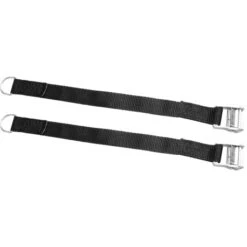 Sistema Stabilizzante Brunner Prop -Lafum Campeggio Negozio prop 4