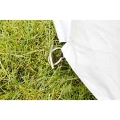 Sistema Stabilizzante Brunner Prop -Lafum Campeggio Negozio prop 5