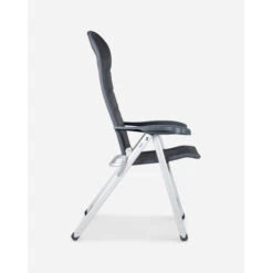 Sedia 7 Posizioni Deluxe -Lafum Campeggio Negozio sedia 7 posizioni deluxe 2