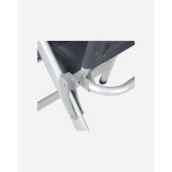 Sedia 7 Posizioni Deluxe -Lafum Campeggio Negozio sedia 7 posizioni deluxe 4