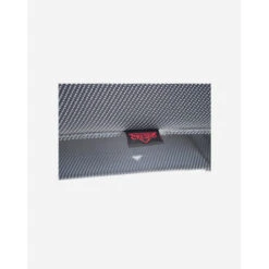 Sedia 7 Posizioni Deluxe -Lafum Campeggio Negozio sedia 7 posizioni deluxe 5