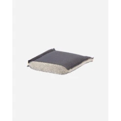 Sedia 7 Posizioni Deluxe -Lafum Campeggio Negozio sedia 7 posizioni deluxe 6