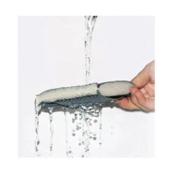 Sedia 7 Posizioni Deluxe -Lafum Campeggio Negozio sedia 7 posizioni deluxe 7