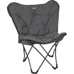Sedia Brunner Action Vivavita Lounger